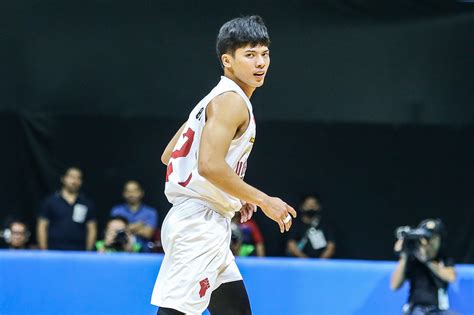 cj cansino shirtless|UAAP: CJ Cansino embraces challenge as UP leader in return .